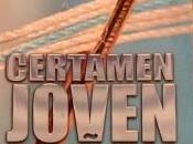 Certamen Joven Diseñador Gallego MACUF