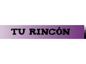 Rincón: