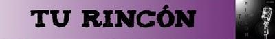 Tu Rincón: