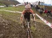 Javier Ruiz Larrinaga estará este domingo Villaralbo