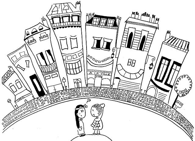 Los falsos amigos: segunda lección