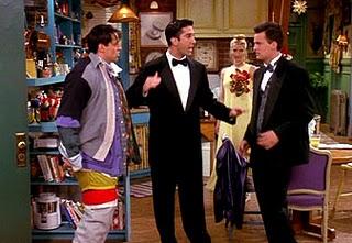 ¿Qué es un Bottle Episode?