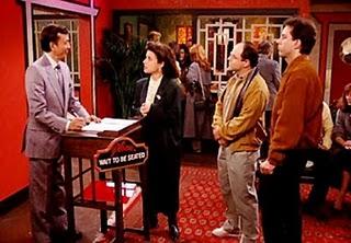 ¿Qué es un Bottle Episode?