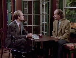 ¿Qué es un Bottle Episode?