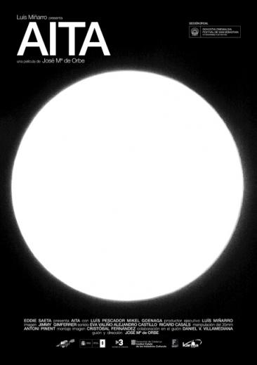 Estrenos del 12 de noviembre