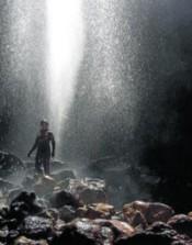 Los misterios de la Subbética