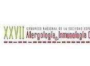 vacunación precoz permite detener progresión alergia