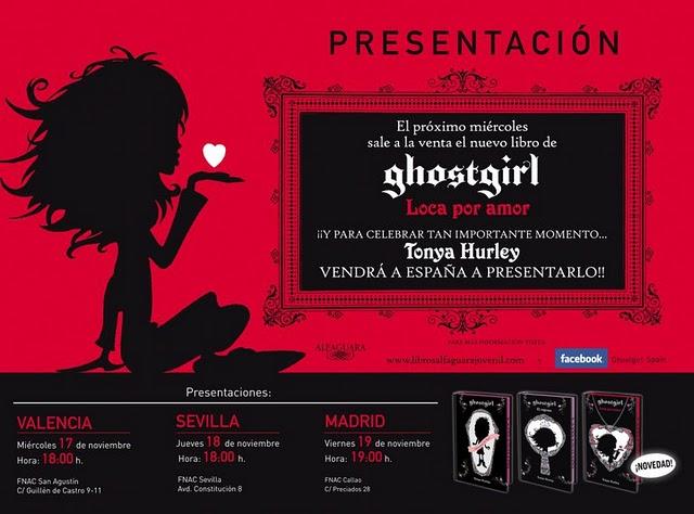 ¡¡Ultimas Noticias!!  No os lo podéis perder ya qued...