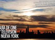 Presentamos guía cine Nueva York