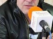 Hora Ajedrez Radio Canaria!