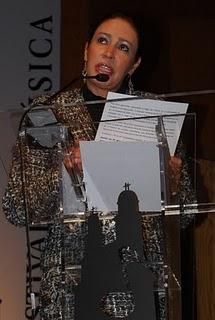 The Mutter-Bashmet-Harrell Trío inaugura el XXII Festival de Música de Morelia