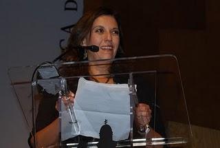 The Mutter-Bashmet-Harrell Trío inaugura el XXII Festival de Música de Morelia