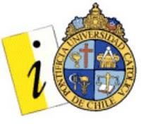 Becas J-PAL preuniversitarias Chile 2011