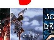 Concursos Internacionales