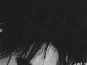 Respira