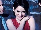 [Artículo] evolución costumbres?