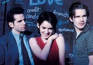 [Artículo] ¿La evolución de las costumbres?