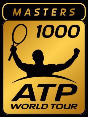 Masters 1000 de París:  Federer, Monfils, Soderling y Llodra, los semifinalistas