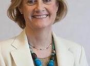 doctora carmen burgaleta, primera presidenta electa sehh