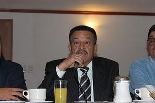 SETRAVI Y METROBÚS  nos quieren acorralar: TRANSPORTISTAS