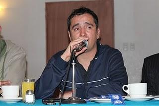 SETRAVI Y METROBÚS  nos quieren acorralar: TRANSPORTISTAS