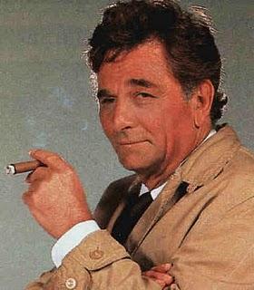 Los prejuicios sobre la moda