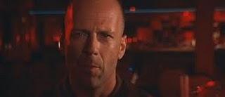 Los prejuicios sobre la moda