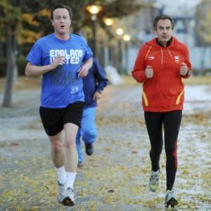 ANTES QUE EL DIABLO LO SEPA