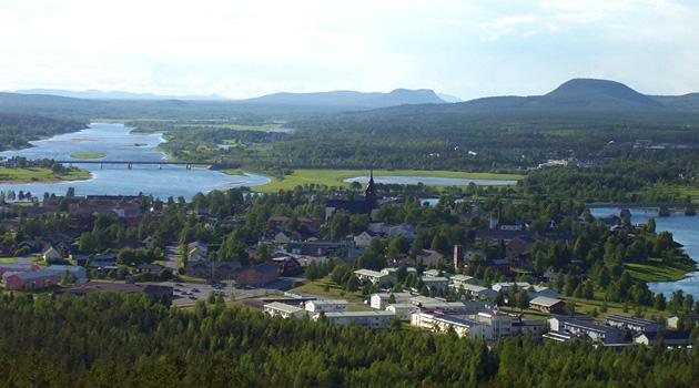 Epigenética, el “recuerdo” del genoma