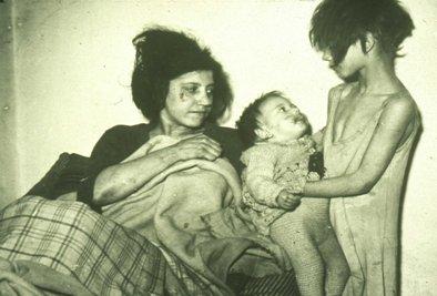 Epigenética, el “recuerdo” del genoma