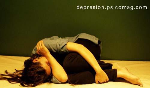 Epigenética, el “recuerdo” del genoma