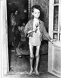 Epigenética, el “recuerdo” del genoma