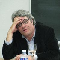 Edicions de Ponent, al mercado USA