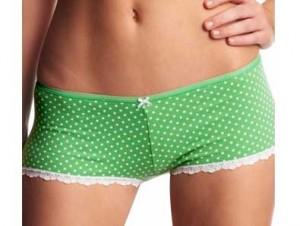 Una Taza De Yogurt Al Día Ayuda a Combatir La Vaginitis – Candidiasis