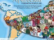 Documento APARECIDA (Versión popular)