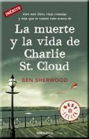 Ben Sherwood - Fichas de autores