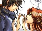 gira española reino águila: círculo perfecto Actualidad Noticias mundillo