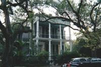 Hermosas criaturas - Destacados - Estudio a la ocurrencia