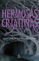 Hermosas criaturas - Destacados - Estudio a la ocurrencia