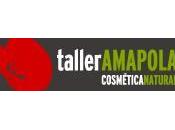 Taller Amapola
