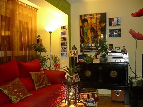 El Rincón Favorito de Kokoro Elisa