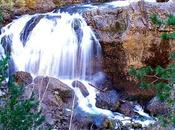 Cascada Arripas-Ordesa