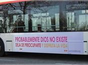 aconfesionalidad algo costosa