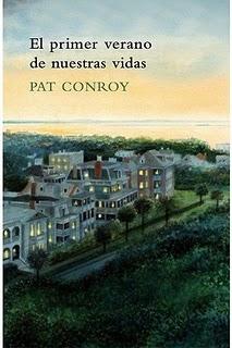 Novedades que me interesan (2)