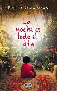 Novedades que me interesan (2)