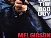 Payback Payback: Straight Director's