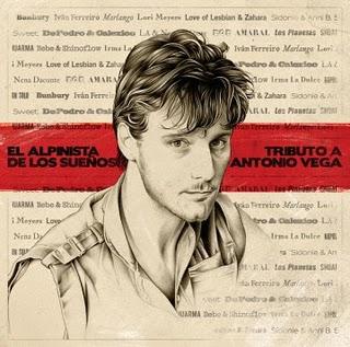 Crítica express: El alpinista de los sueños