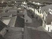 Visitando facinas 1924