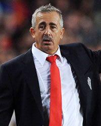 Sobre las declaraciones de Preciado: el fútbol como escuela de valores