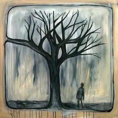 La historia completa